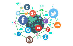 Strategie di Social Media Marketing: guida completa