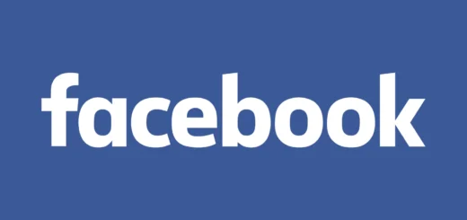 Facebook: strategie di crescita
