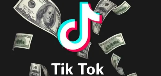 TikTok: strategie e consigli per monetizzare