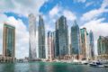 Aprire una società offshore a Dubai
