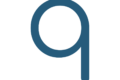 Quanloop: piattaforma di investimento P2P