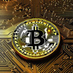 Bitcoin ETF: Implicazioni e Prospettive del Mercato